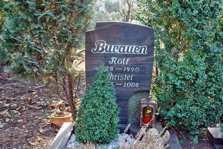 melaten