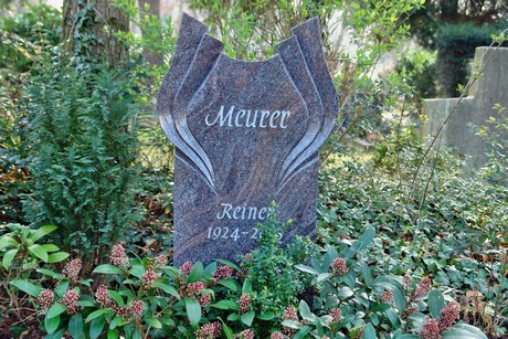 melaten