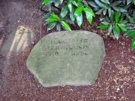melaten