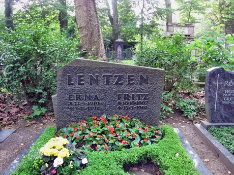 melaten