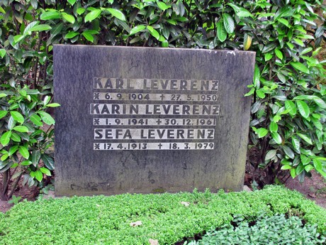melaten