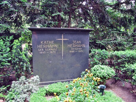 melaten