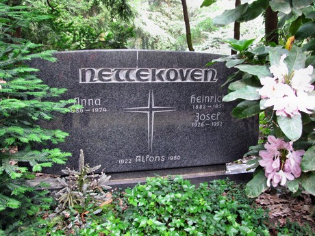 melaten