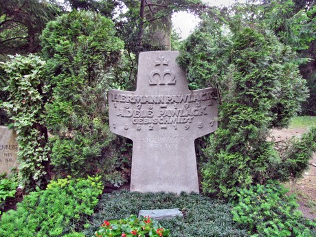 melaten