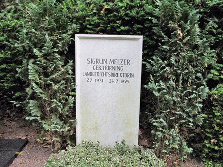 melaten