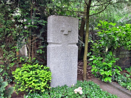 melaten