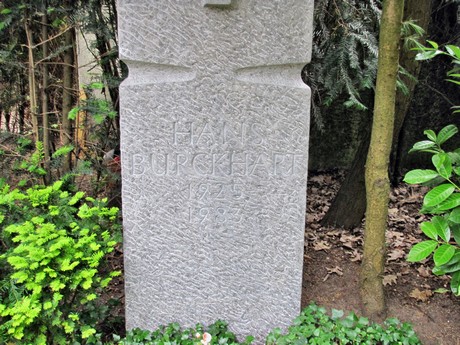melaten