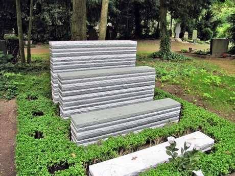 melaten