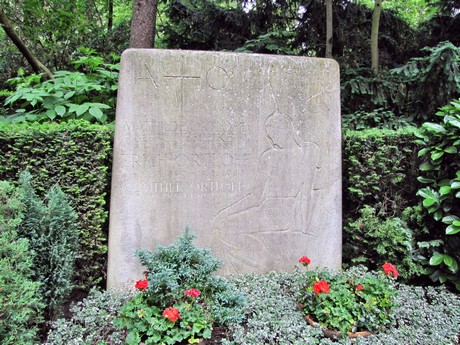 melaten
