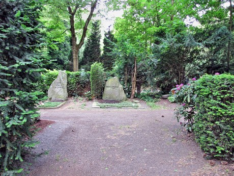 melaten