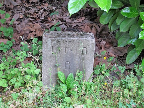 melaten