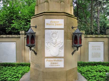melaten
