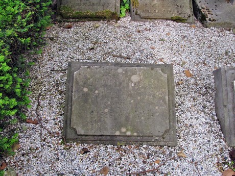 melaten