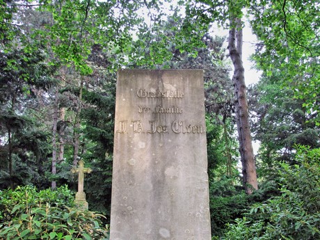 melaten