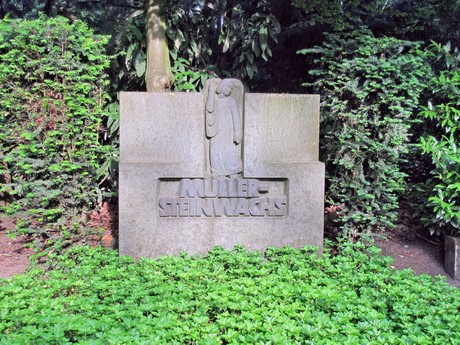melaten