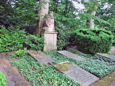 melaten