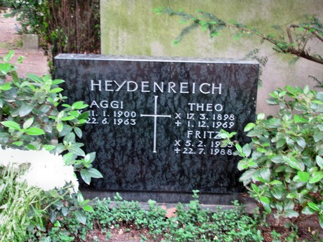 melaten