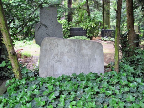 melaten
