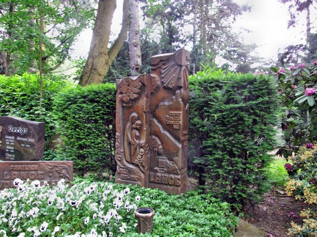 melaten