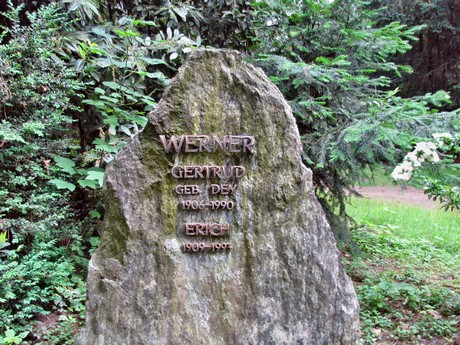 melaten