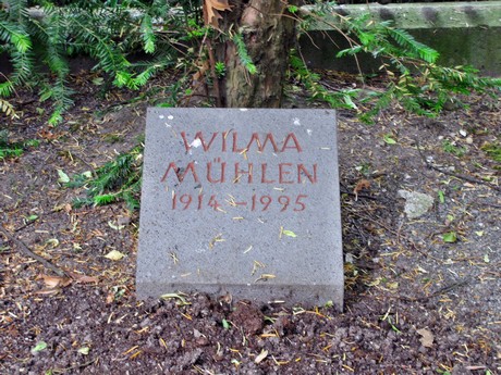 melaten