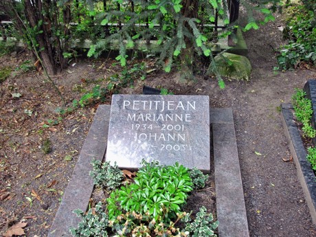 melaten