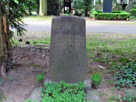 melaten
