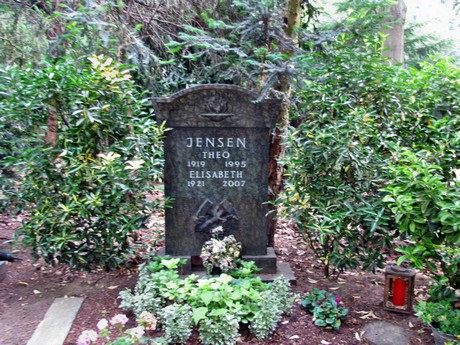 melaten