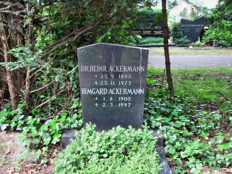 melaten