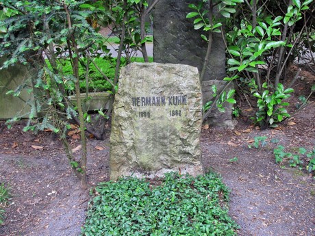 melaten