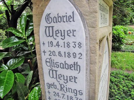 melaten