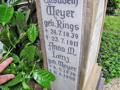 melaten