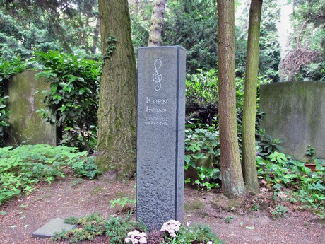 melaten