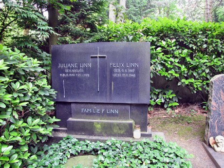 melaten