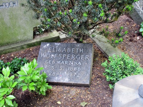 melaten