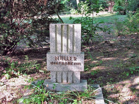 melaten