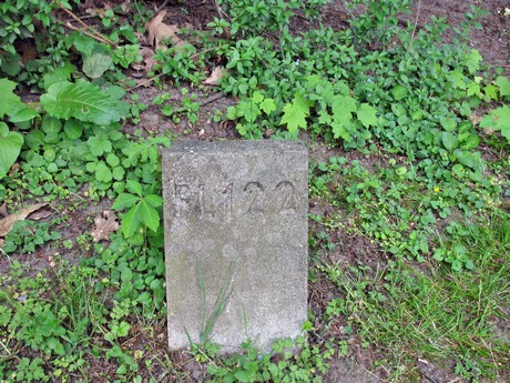 melaten