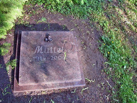 melaten