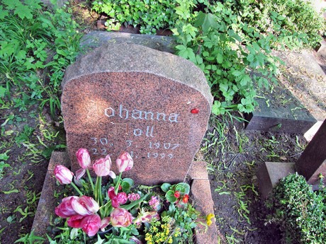 melaten
