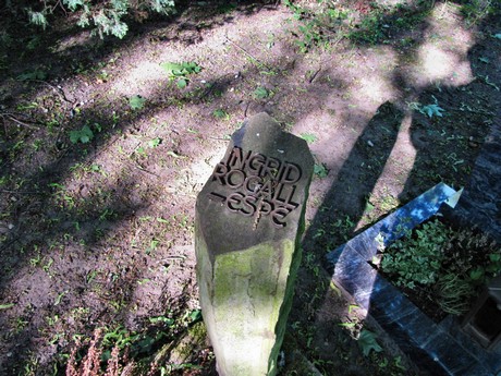 melaten