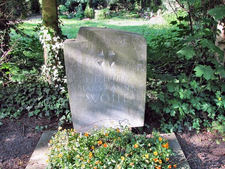 melaten