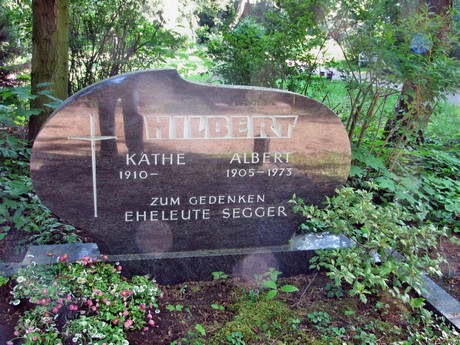 melaten