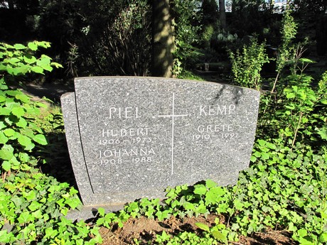 melaten
