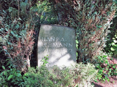 melaten