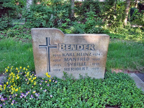 melaten