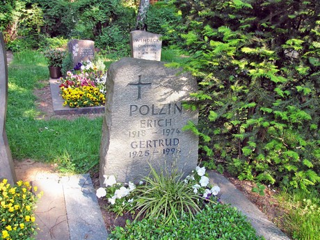 melaten