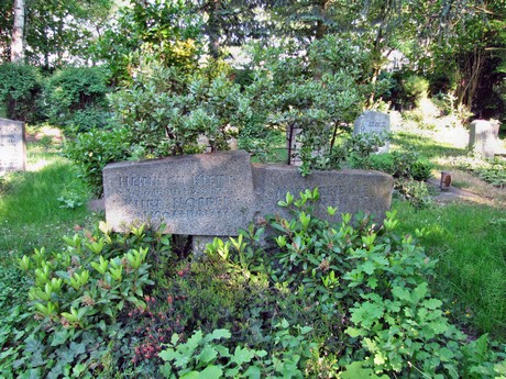 melaten