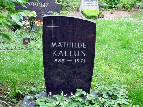 melaten