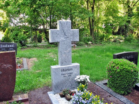 melaten