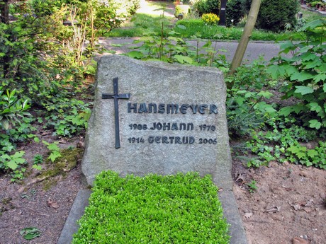 melaten